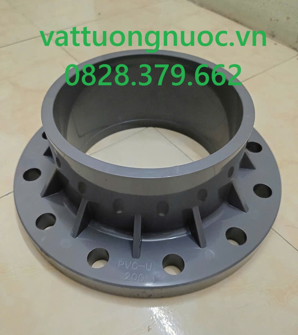 D200 - 12 lỗ '