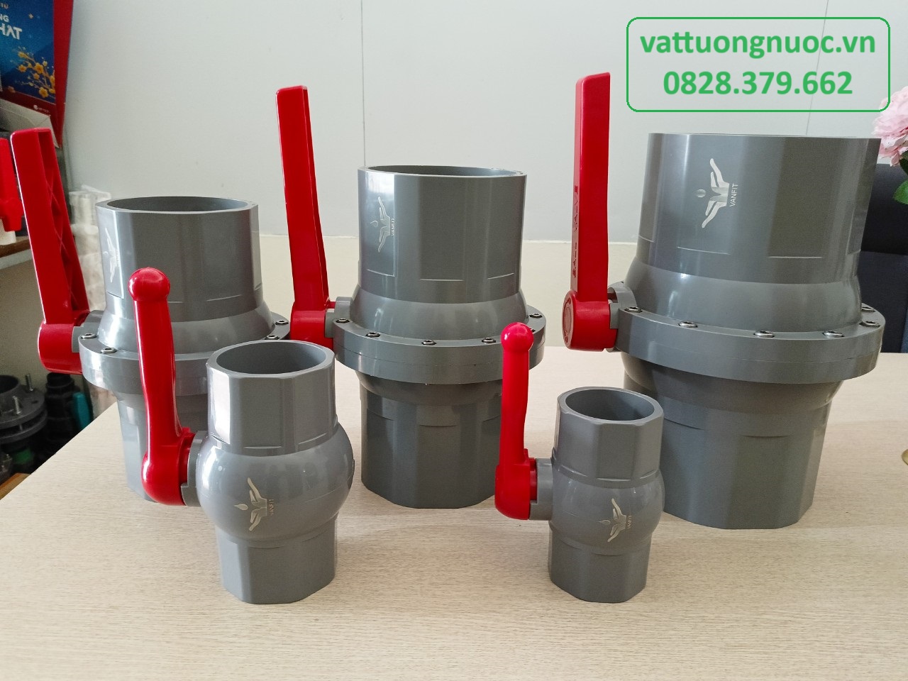 van-bi-nhua-upvc