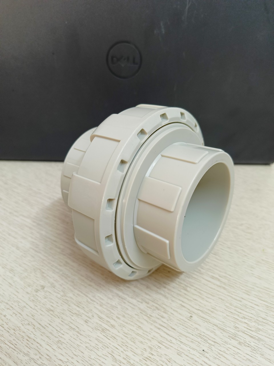 z5021425631959_88aae1152c62aa38853c88c020288580