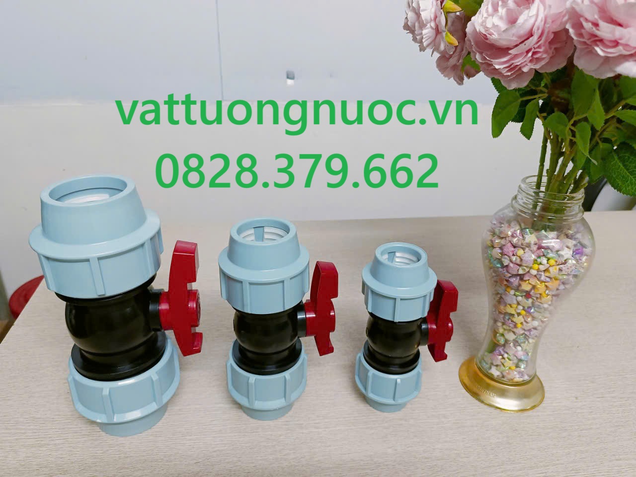 z5796181299607_ea39dfdad3ab28f2a53b31af0d75a738