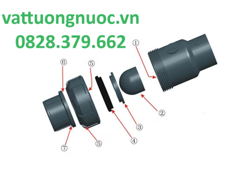van-1-chieu-bi-nhua-upvccpvcpp-noi-raco-ts3jpg_8111698516