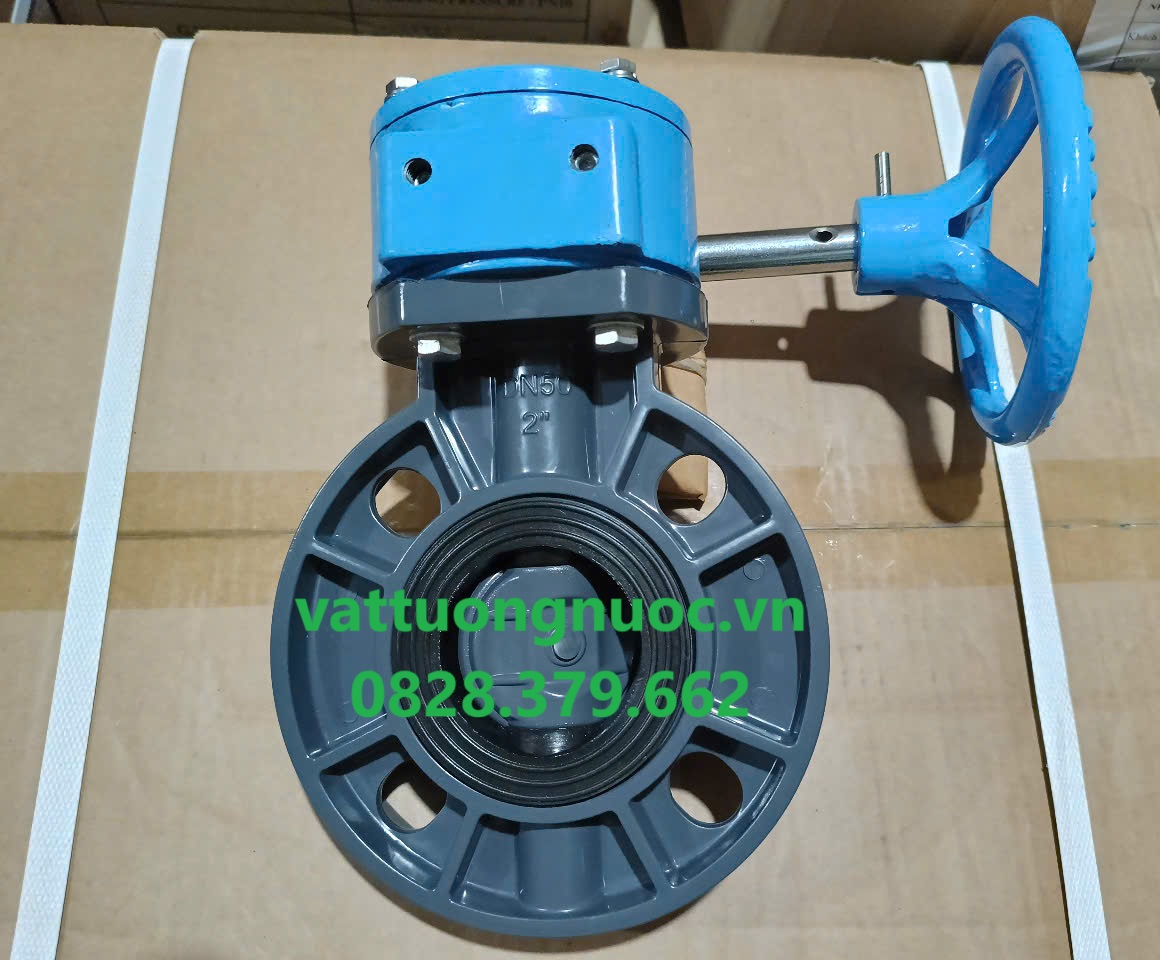 z6396339879052_54ff9d4fbe9244d808864b4460a05d5b