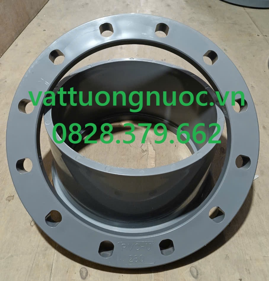 bich-long-upvc
