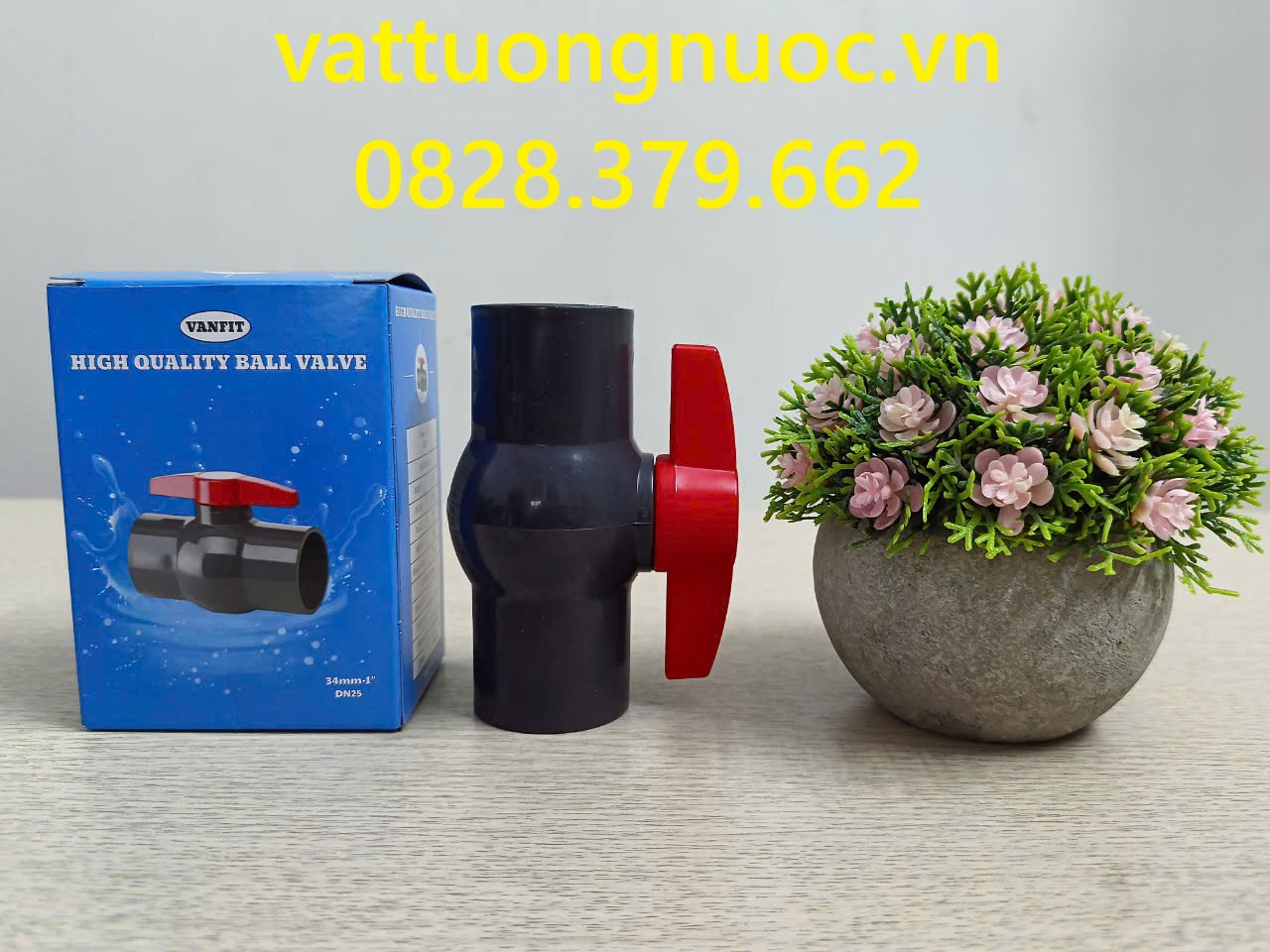van-bi-upvc-d34