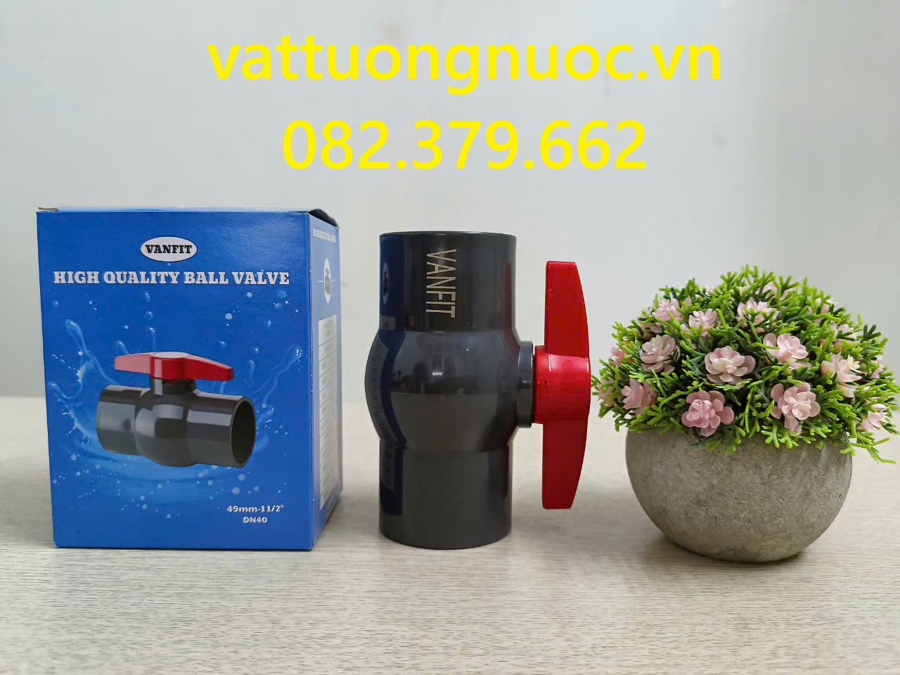 van-bi-upvc-d48-d49