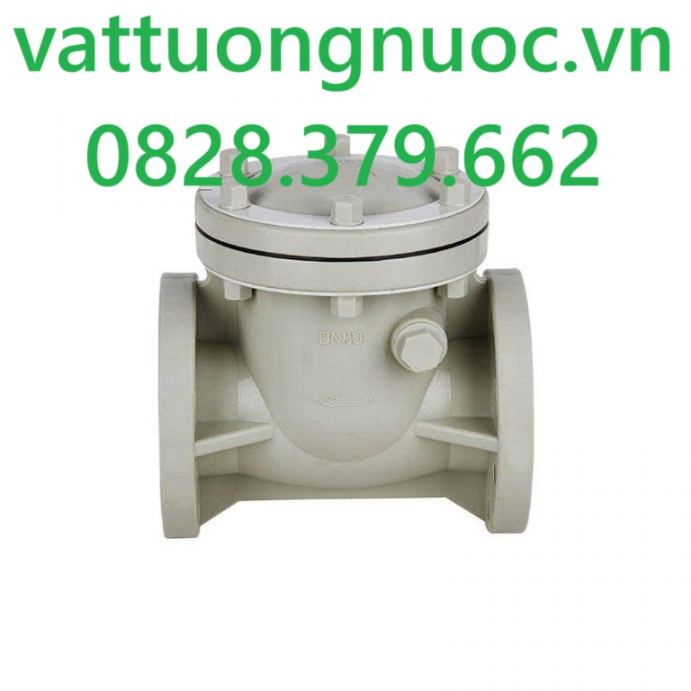 van-1-chieu-la-lat-mat-bich-pph