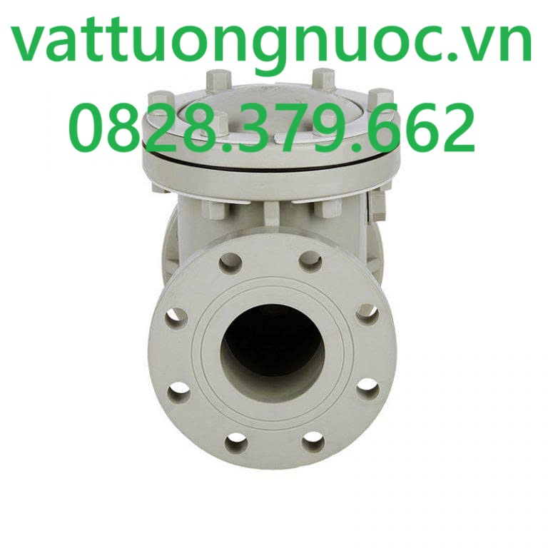 van-1-chieu-mat-bich-pph-dang-la-lat