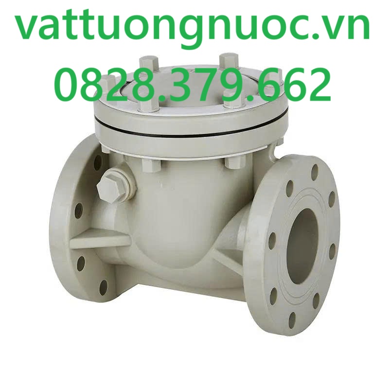 van-1-chieu-pph-la-lat