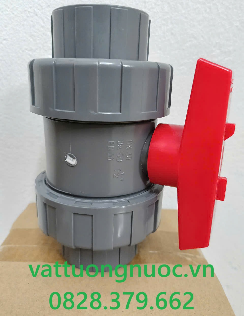 van-bi-rac-co-doi-upvc