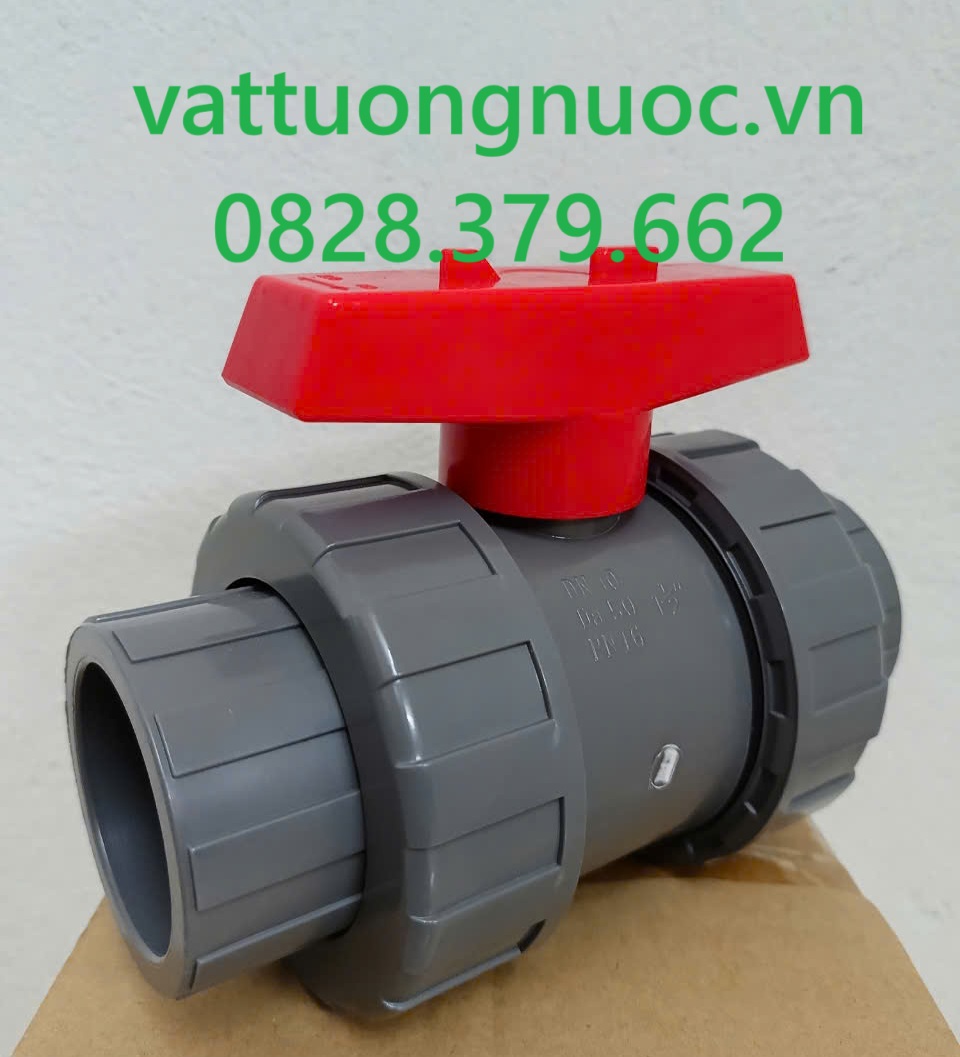 van-2-chieu-rac-co-upvc