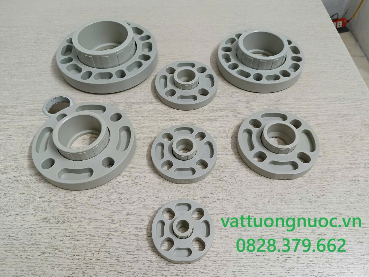 z5812698547889_4ef837b10cdf3905e845f243901a069b