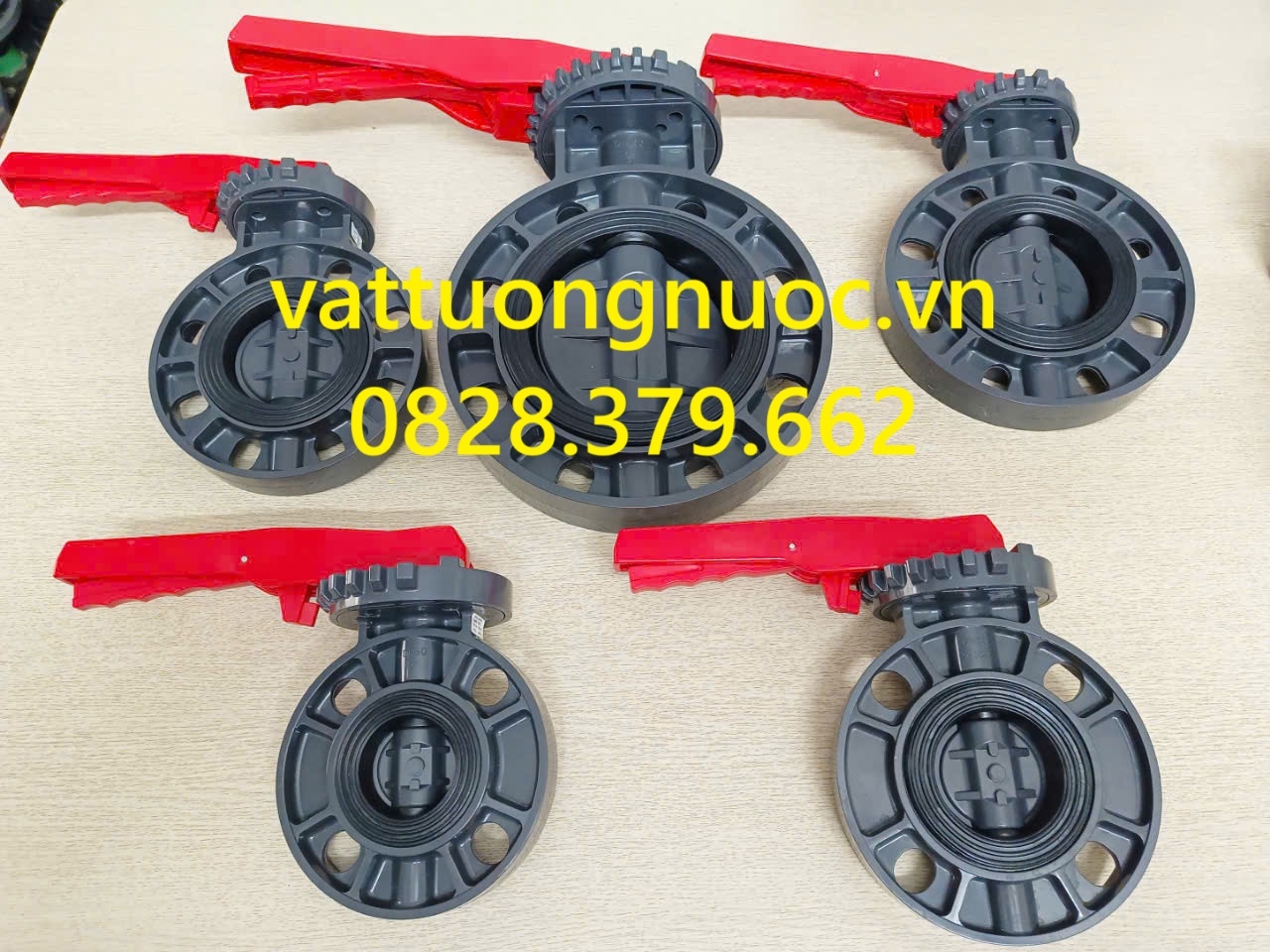 z5796915697628_4cebd65052744e6a49f63f0a48b86797