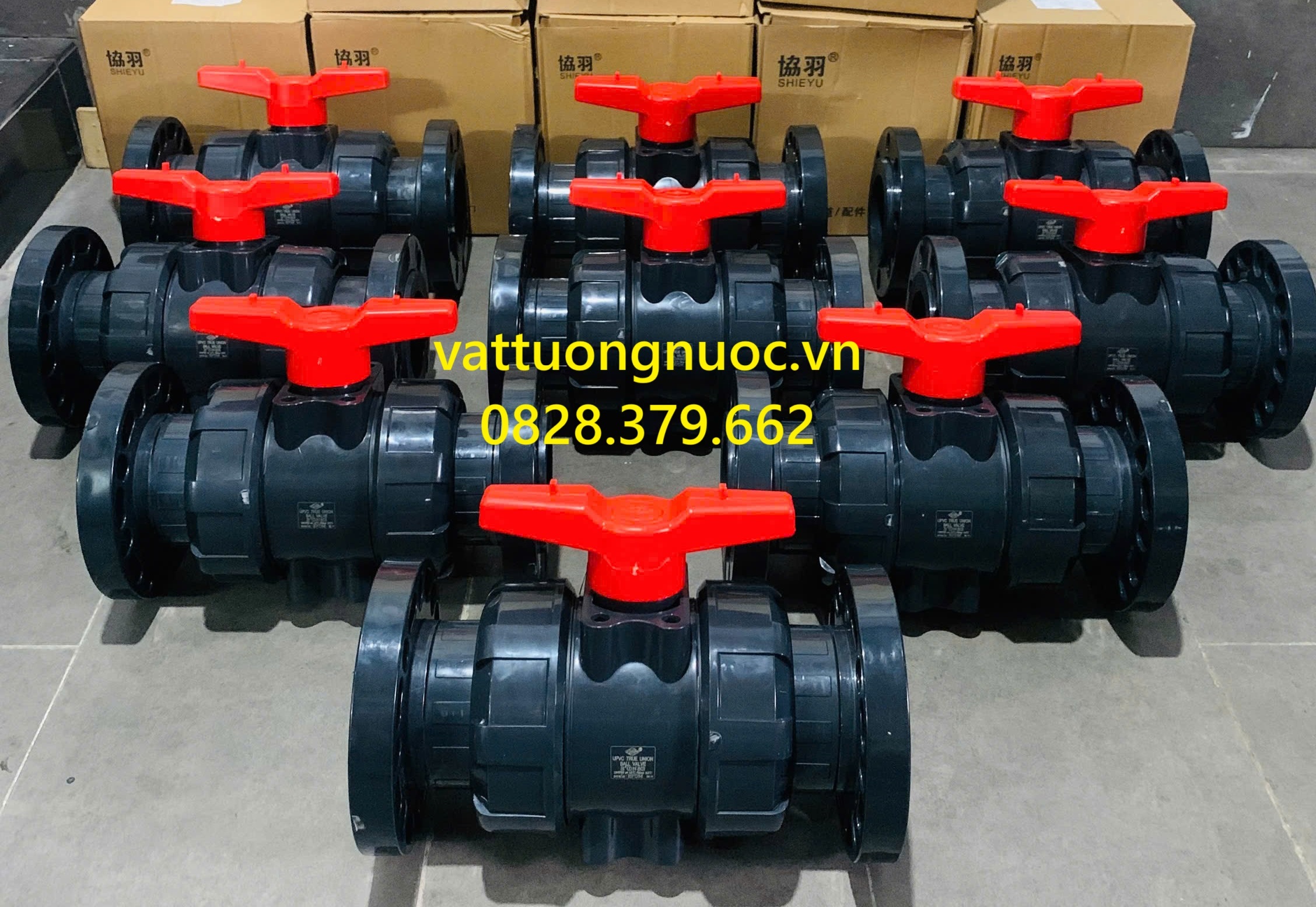 z7177747492849_e46e784af4b3dde6cc79a07d2e6018a2